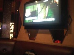 -GalaCity上海歌城(杨浦百联店)