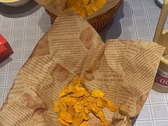 -小暖厨·长沙菜(孟州店)