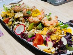 -ROIIN用心(武汉首店)