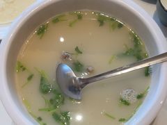 -梅利汴京烤鸭•开封豫菜地标店(东大街店)