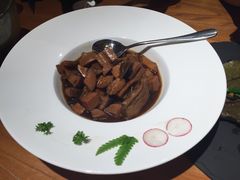 -天水蔬食料理(树德之光店)
