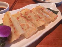 -如轩·海鲜砂锅粥·潮汕菜(一品天下店)