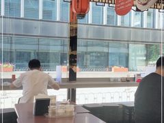 -武圣羊汤·西北面(安德路店)