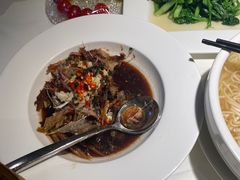 -飶香居(省博物馆店)