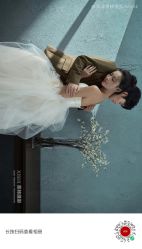 -喜柿摄影·XISHI IMAGE(和平店)