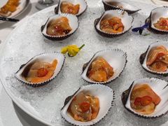-品海楼·大连海鲜(老虎滩店)