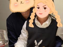 -晓长安·新陕菜(曲江店)