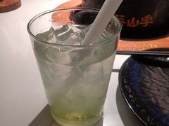 -Spice Garden印度餐厅(上海火车站店)