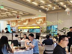-谭厨中山传家菜.乳鸽.脆鲩鱼(华强北中航城店)