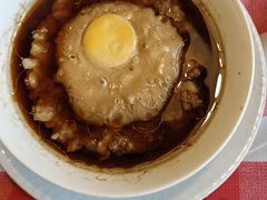 -好爸爸(印象城旗舰店)