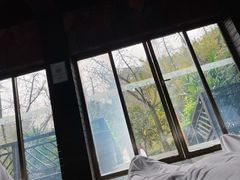 -融汇温泉