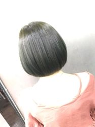 -CE·专业蛋白•羽毛接发·潮色烫染品牌店