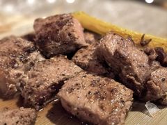 -西村日本料理(香格里拉饭店)