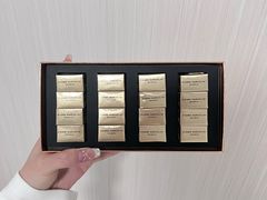 -Pierre Marcolini(德基广场店)