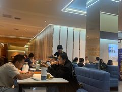 -寂寞的豆芽 蒙古原切大串(金宇店)