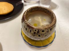 -马克西姆俄罗斯餐厅(通亚街店)