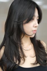 点击看大图 -BOF HAIR BY HONTO