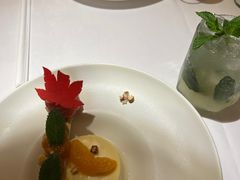 -王品牛排(佛山南海万科广场店)