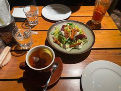 -The Happy Monk(前海壹方汇店)