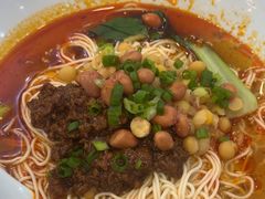 -程胖娃重庆小面(嘉禾金铂店)