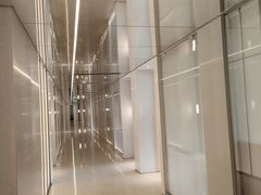-湖锦酒楼·湖北菜(八一路店)