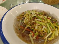 -黄家老店·非遗灌汤包(晋安路店)