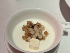 -嘉宴·精致客家菜