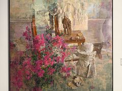 -中华艺术宫(上海美术馆)