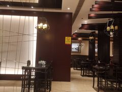 -熙盛源(复兴路店)