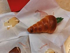 -帝戎(禾祥西路店)