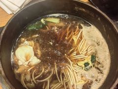 -呷哺呷哺 黄金牧场 (欢乐谷店)