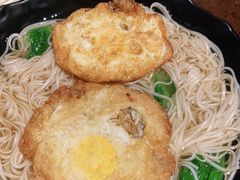 -巴倒烫陆派重庆火锅(南山店)