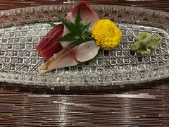 -鮨椿(瑞虹天地太阳宫店)