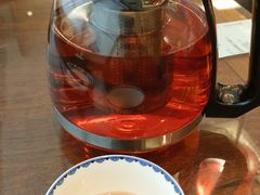 -面辣子·陕西家乡菜(钟楼店)
