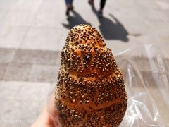 奇亚籽面包-味多美蛋糕(通州店)