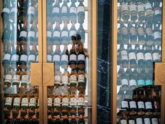 -富力希尔顿酒店·地阔自助餐厅