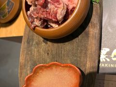 -黑牛の店·和牛烧肉(大悦城店)