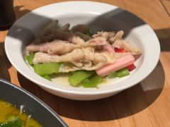 -巴蜀风·地道川菜(总店)