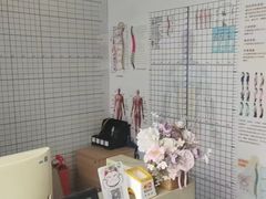 -杏林康桥中医正骨·体态矫正·跌打损伤·推拿按摩(国贸建外SOHO店)