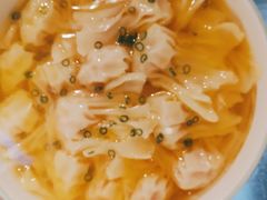 -老乡鸡(联家超市北辰天都店)