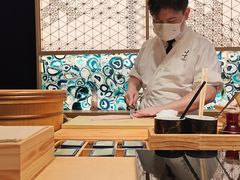 -小十Omakase(地王大厦店)