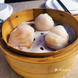算是连锁店快餐味道的粤菜吧～