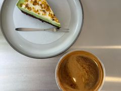 -北芒BEIMO COFFEE(五台山店)