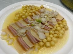 -永丰源大酒店(人民中路店)