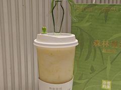 -奈雪的茶(正弘城PRO+店)