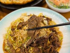 -唔止卤嘢·潮州府城菜(鹭江店)