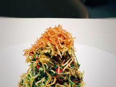 -四季民福烤鸭店(外滩外白渡桥店)