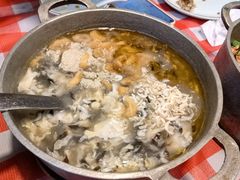 -好爸爸(印象城旗舰店)