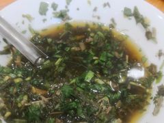 -张振荣饸饹店(宁静之都檀城北区店)