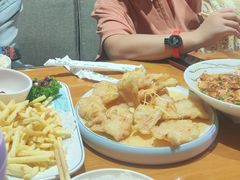 -星河湾温泉洗浴酒店